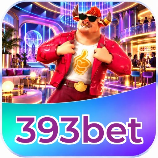 Ferramentas de Sucesso 393bet