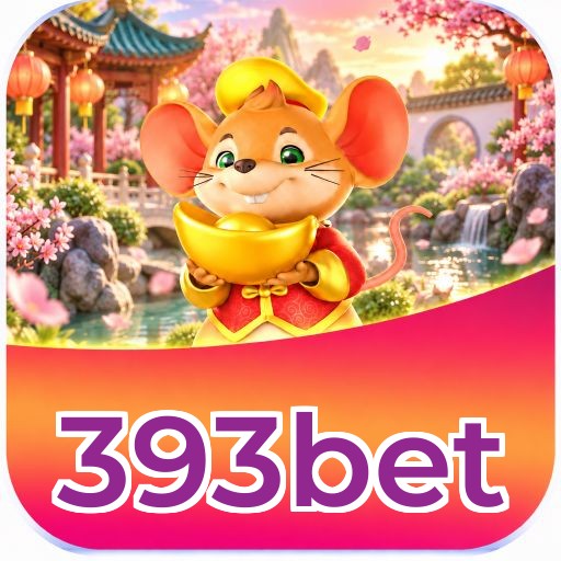 Aplicativo Mobile 393bet em Smartphones iOS e Android