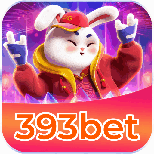 393bet
