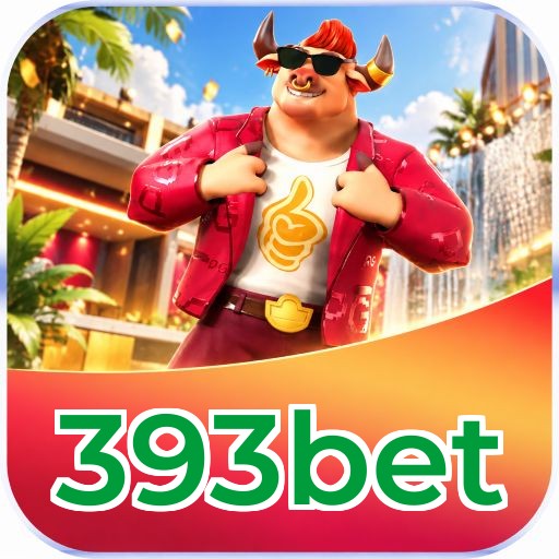 393bet