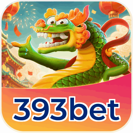 393bet Facebook - Página oficial com promoções e comunidade ativa
