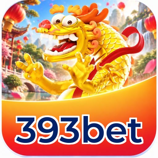 Bet Welcome Bonus