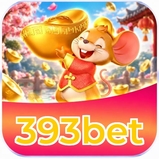 393bet