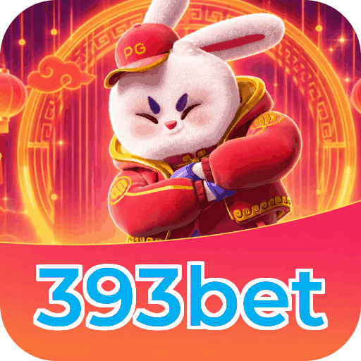 393bet