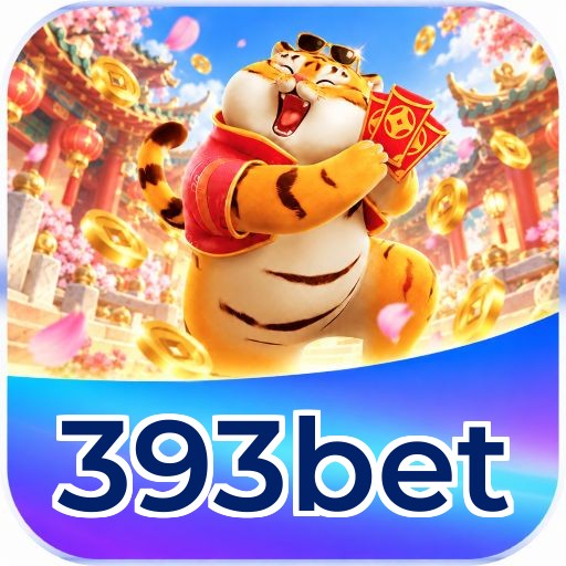 Jackpot Winner Fortune Tiger