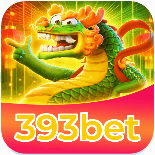 Sweet Bonanza Slot - Pragmatic Play