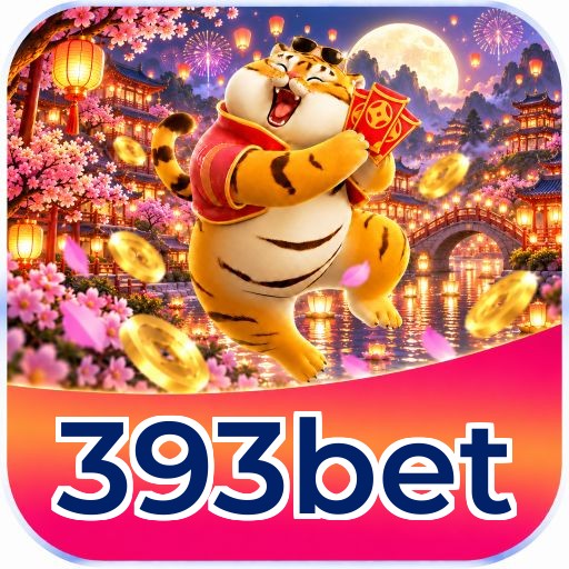 393bet Facebook - Página oficial com promoções e comunidade ativa