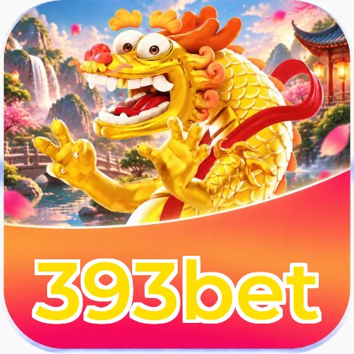 393bet Facebook - Página oficial com promoções e comunidade ativa