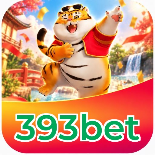 Jogos 393bet - Mais de 2.500 jogos online certificados