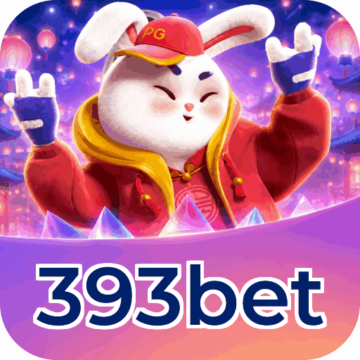 Sistema de Recompensas VIP da 393bet