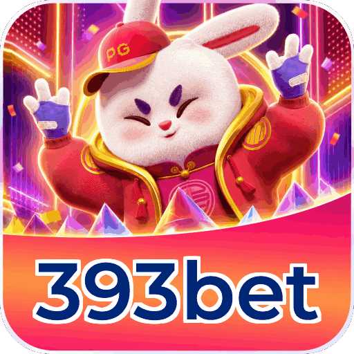 393bet Facebook - Página oficial com promoções e comunidade ativa