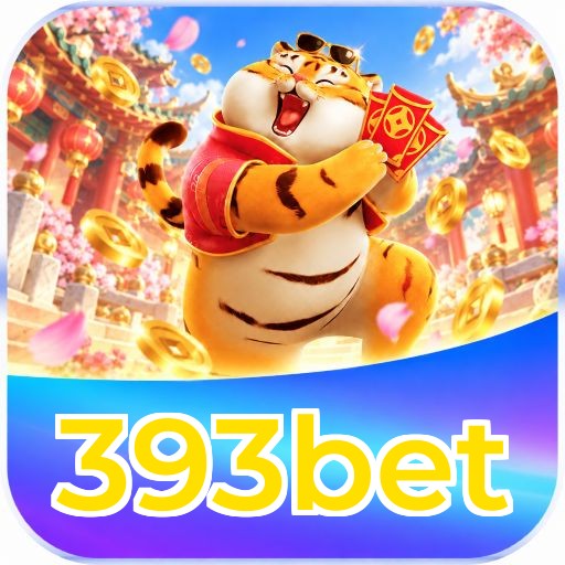Free Spins Bonus - Lucky Tiger