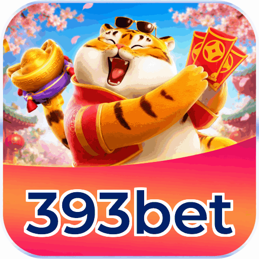 393bet