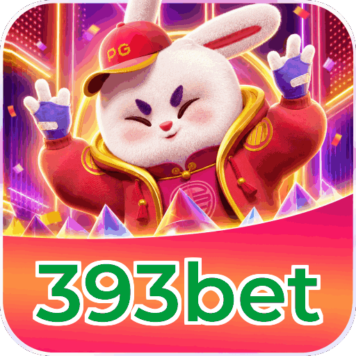 393bet