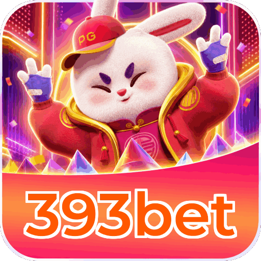 393bet