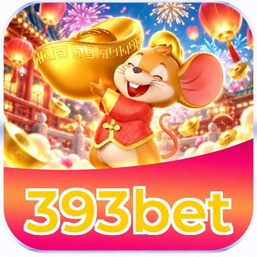 Vantagens do APK 393bet para Android