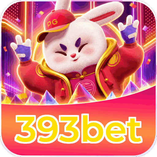 Sweet Bonanza gameplay durante teste mostrando feature de free spins