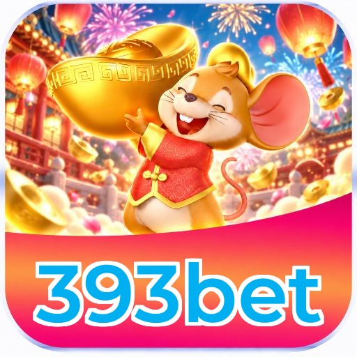 Pacote Completo do App 393bet