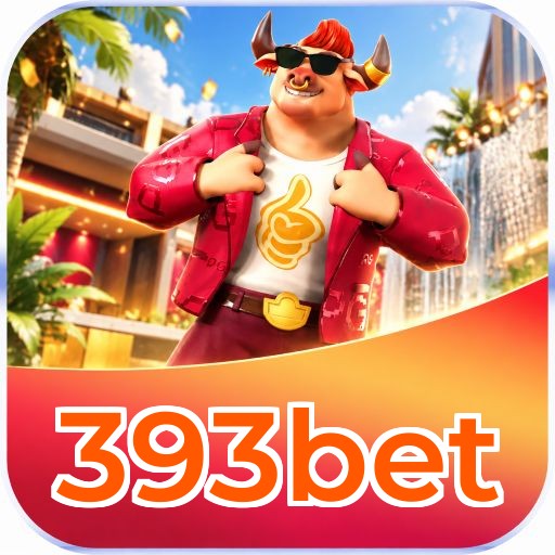 Lottery 393bet - Jogos de loteria com jackpots milionários