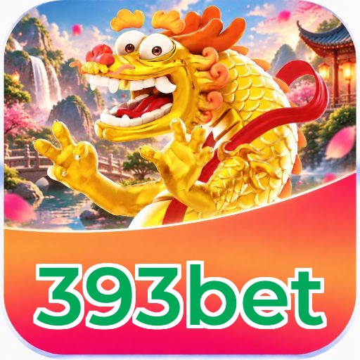 Sweet Bonanza gameplay durante teste mostrando feature de free spins