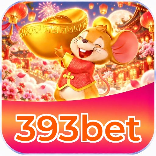 Fortune Tiger slot durante teste real mostrando win de 250x