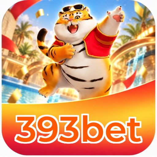 Login 393bet - Acesso rápido e seguro à sua conta