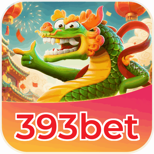 Ferramentas de Sucesso 393bet